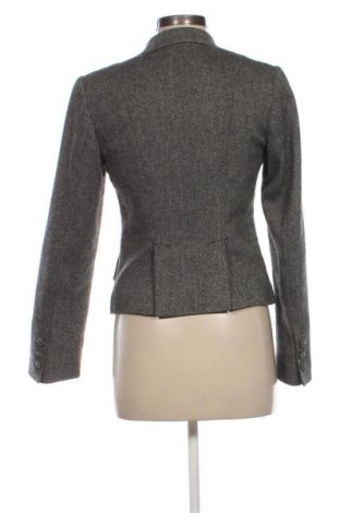 Дамско сако Sele, Размер XS, Цвят Многоцветен, Цена 9,20 €