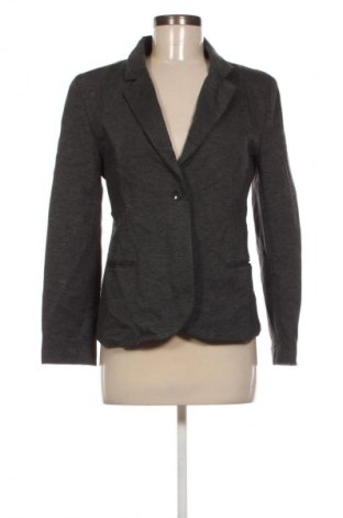 Damen Blazer Serra, Größe M, Farbe Mehrfarbig, Preis € 1,99