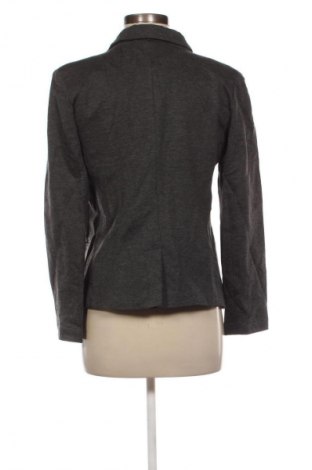 Damen Blazer Serra, Größe M, Farbe Mehrfarbig, Preis € 1,99