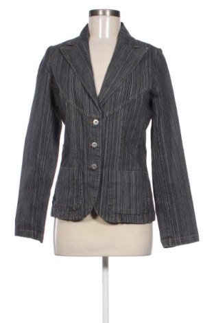 Damen Blazer Signature, Größe S, Farbe Mehrfarbig, Preis € 3,99