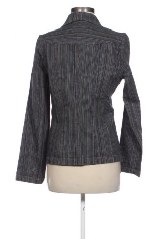 Damen Blazer Signature, Größe S, Farbe Mehrfarbig, Preis € 3,99