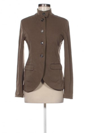 Sacou de femei Sisley, Mărime XL, Culoare Bej, Preț 160,00 Lei