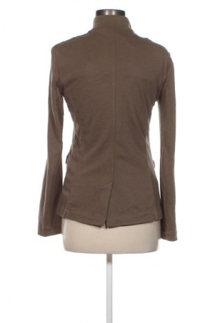 Sacou de femei Sisley, Mărime XL, Culoare Bej, Preț 160,00 Lei