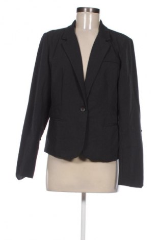 Damen Blazer Soya Concept, Größe L, Farbe Grau, Preis € 23,01