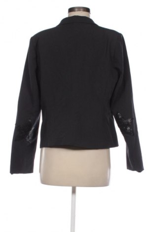 Damen Blazer Soya Concept, Größe L, Farbe Grau, Preis € 23,01