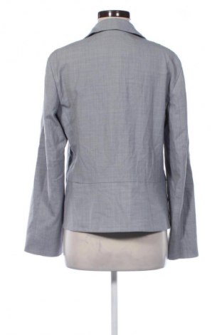 Γυναικείο σακάκι St.Emile, Μέγεθος M, Χρώμα Γκρί, Τιμή 9,99 €