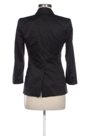 Damen Blazer Stefanel, Größe S, Farbe Schwarz, Preis € 17,11