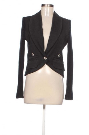 Damski żakiet Stella Belcheva, Rozmiar L, Kolor Kolorowy, Cena 27,40 zł