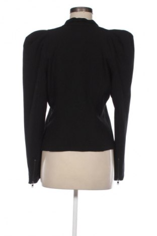 Női blézer Stella Nova, Méret M, Szín Fekete, Ár 15 499 Ft