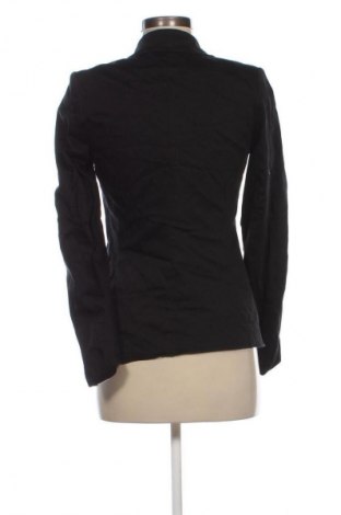 Damski żakiet Stradivarius, Rozmiar S, Kolor Czarny, Cena 23,99 zł