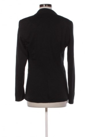 Damen Blazer Stradivarius, Größe M, Farbe Schwarz, Preis € 13,18