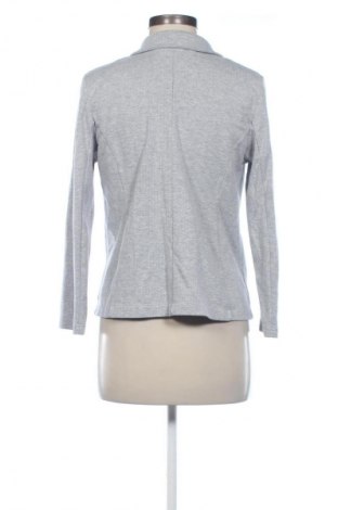 Γυναικείο σακάκι Street One, Μέγεθος M, Χρώμα Πολύχρωμο, Τιμή 4,99 €