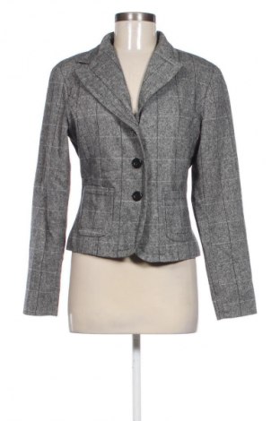 Дамско сако Street One, Размер M, Цвят Многоцветен, Цена 2,04 €