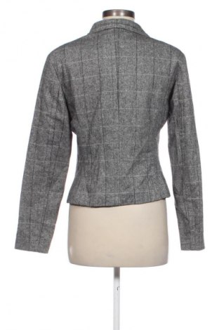Дамско сако Street One, Размер M, Цвят Многоцветен, Цена 2,04 €