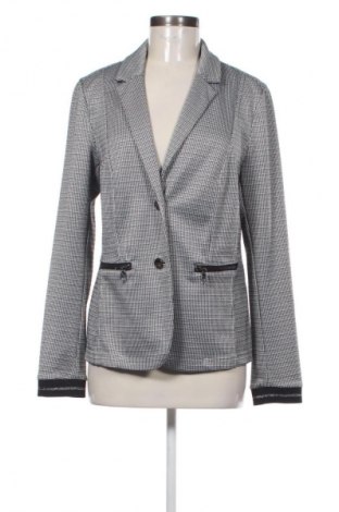 Damski żakiet Street One, Rozmiar M, Kolor Kolorowy, Cena 26,99 zł