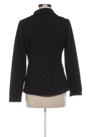 Dámske sako  Street One, Veľkosť M, Farba Čierna, Cena  2,95 €