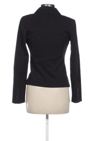 Damen Blazer Sutherland, Größe S, Farbe Schwarz, Preis € 5,99