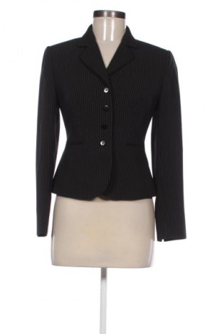 Damen Blazer Tahari, Größe XS, Farbe Mehrfarbig, Preis € 16,99