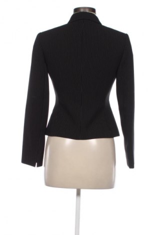 Damen Blazer Tahari, Größe XS, Farbe Mehrfarbig, Preis € 16,99