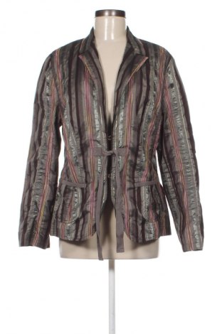 Damen Blazer Taifun, Größe XL, Farbe Mehrfarbig, Preis € 56,09