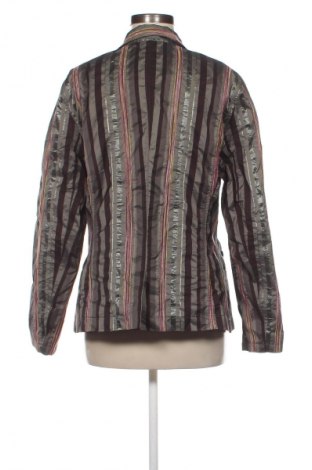 Damen Blazer Taifun, Größe XL, Farbe Mehrfarbig, Preis € 56,09