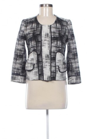 Damen Blazer Tara Jarmon, Größe M, Farbe Mehrfarbig, Preis € 15,99