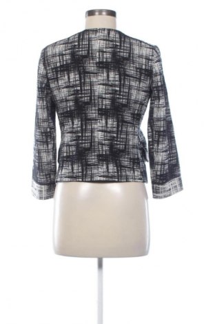 Damen Blazer Tara Jarmon, Größe M, Farbe Mehrfarbig, Preis € 15,99