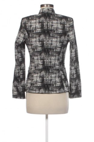 Női blézer Target, Méret XS, Szín Sokszínű, Ár 12 349 Ft