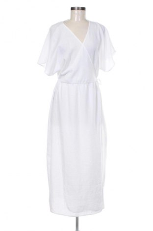 Рокля Terranova, Размер XL, Цвят Бял, Цена 4,09 €