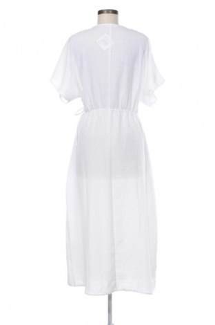 Рокля Terranova, Размер XL, Цвят Бял, Цена 4,09 €