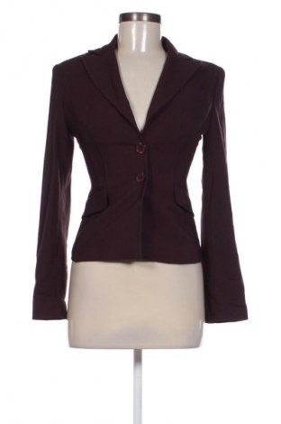 Damski żakiet Toi & Moi, Rozmiar S, Kolor Czerwony, Cena 31,99 zł