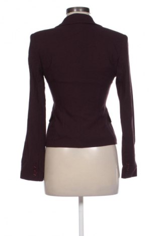 Damski żakiet Toi & Moi, Rozmiar S, Kolor Czerwony, Cena 31,99 zł