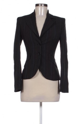 Női blézer Toi & Moi, Méret S, Szín Sokszínű, Ár 5 359 Ft