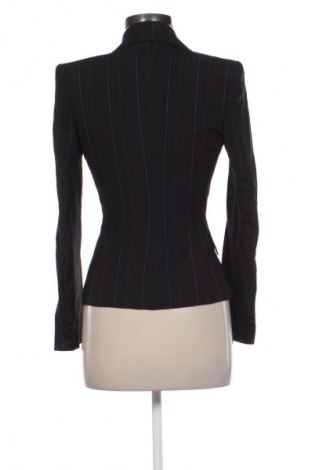 Női blézer Toi & Moi, Méret S, Szín Sokszínű, Ár 5 359 Ft