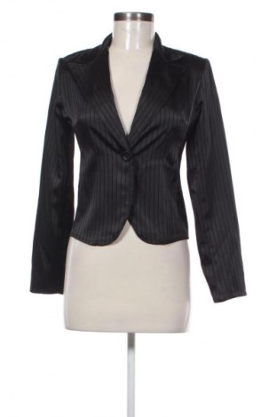 Damen Blazer Top Studio, Größe S, Farbe Mehrfarbig, Preis € 3,99