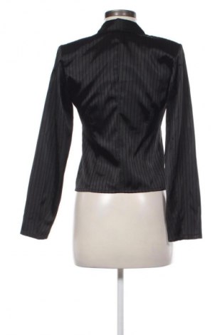 Damen Blazer Top Studio, Größe S, Farbe Mehrfarbig, Preis € 3,99