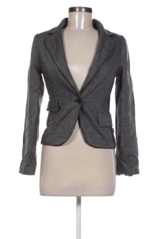 Damski żakiet Unbranded, Rozmiar S, Kolor Kolorowy, Cena 21,99 zł