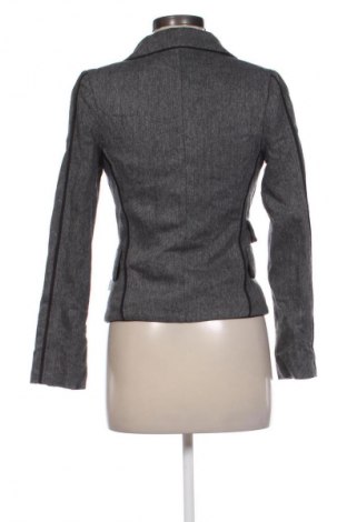 Damski żakiet Unbranded, Rozmiar S, Kolor Kolorowy, Cena 21,99 zł