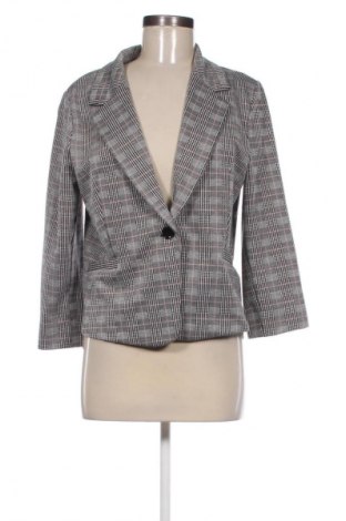 Damski żakiet Unbranded, Rozmiar S, Kolor Kolorowy, Cena 23,99 zł