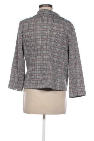 Damski żakiet Unbranded, Rozmiar S, Kolor Kolorowy, Cena 23,99 zł