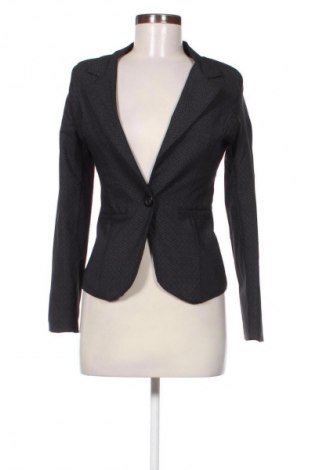 Damski żakiet Unbranded, Rozmiar S, Kolor Czarny, Cena 26,99 zł