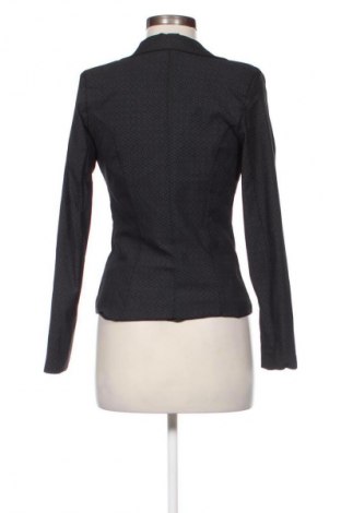 Damski żakiet Unbranded, Rozmiar S, Kolor Czarny, Cena 26,99 zł