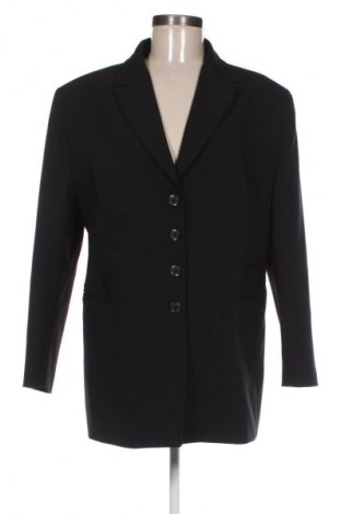 Damski żakiet Unbranded, Rozmiar M, Kolor Czarny, Cena 21,99 zł