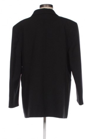 Damski żakiet Unbranded, Rozmiar M, Kolor Czarny, Cena 21,99 zł