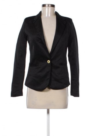 Damen Blazer Unbranded, Größe S, Farbe Schwarz, Preis € 2,99