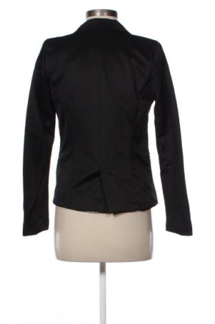 Damen Blazer Unbranded, Größe S, Farbe Schwarz, Preis € 2,99