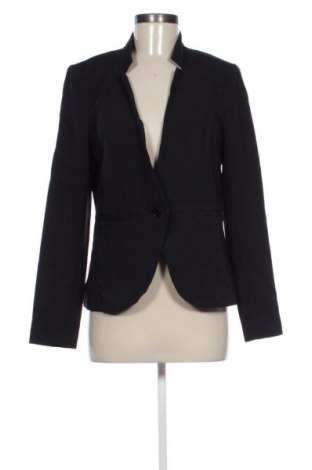 Sacou de femei Unbranded, Mărime M, Culoare Negru, Preț 13,99 Lei