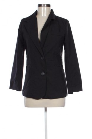 Damen Blazer Unbranded, Größe XS, Farbe Schwarz, Preis € 2,99