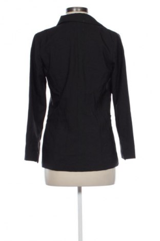Damen Blazer Unbranded, Größe XS, Farbe Schwarz, Preis € 2,99