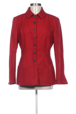 Damen Blazer Unbranded, Größe M, Farbe Rot, Preis € 15,50